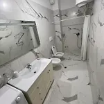 Gjiri Lalzit Lejlighed Durrës