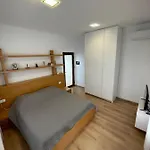 Lejlighed Gjiri Lalzit *