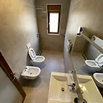 Gjiri Lalzit *