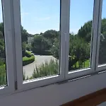 Gjiri Lalzit Lejlighed Durrës