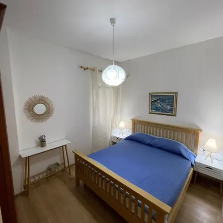 Gjiri Lalzit * Durrës