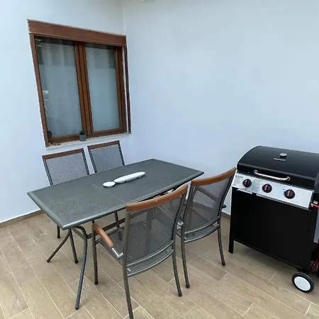 Gjiri Lalzit * Durrës