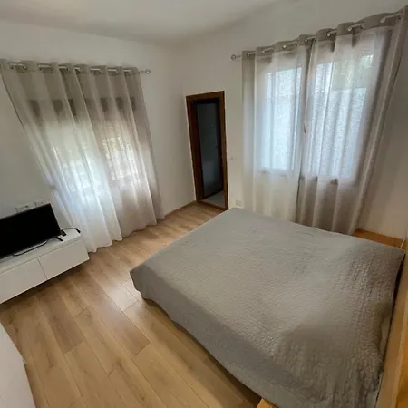 Gjiri Lalzit * Durrës