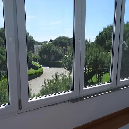 Gjiri Lalzit Apartamento Durrës