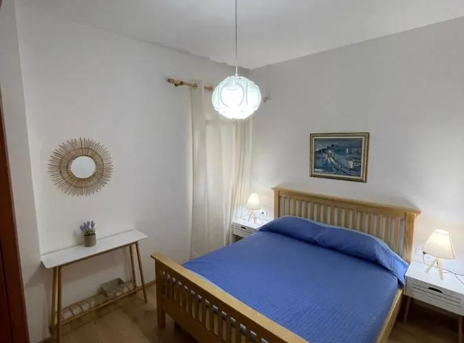 Gjiri Lalzit * Durrës